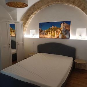 Suite Vecchia Dante